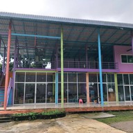 Yumi Resort