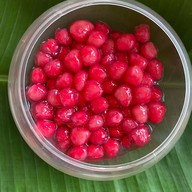 ก๋วยจั๊บรสเด็ด อ่อนนุช70