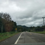 Yumi Resort