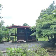 Yumi Resort