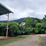 Yumi Resort
