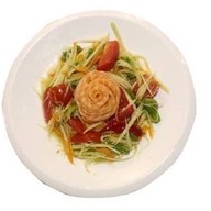 เมนูของร้าน Woodstock Music Bar & Restaurant