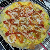 Plum Smoothie By Pat. พนาสนธิ์บ่อแร่