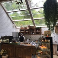 The Scenery Vintage Farm