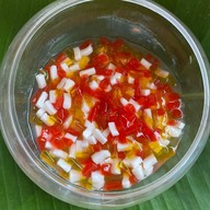 ก๋วยจั๊บรสเด็ด อ่อนนุช70