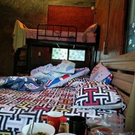 Yumi Resort