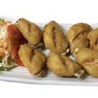 เมนูของร้าน Woodstock Music Bar & Restaurant