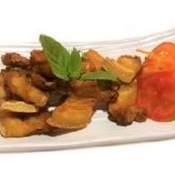 เมนูของร้าน Woodstock Music Bar & Restaurant