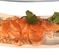 เมนูของร้าน Woodstock Music Bar & Restaurant