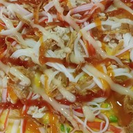 Plum Smoothie By Pat. พนาสนธิ์บ่อแร่