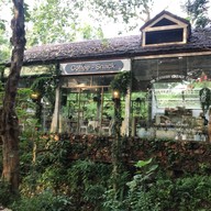 The Scenery Vintage Farm