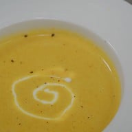 เมนูของร้าน Sano Kitchen Sano Kitchen