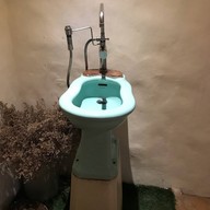 The Scenery Vintage Farm