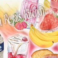 น้ำผลไม้ปั่นสมูทตี้เพื่อสุขภาพ (ลาดปลาเค้า78) -