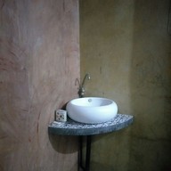 Yumi Resort