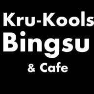 Kru-Kools Bingsu&Cafe แจ้งวัฒนะ 28