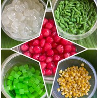 ก๋วยจั๊บรสเด็ด อ่อนนุช70