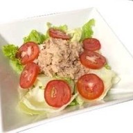 เมนูของร้าน Woodstock Music Bar & Restaurant