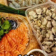 สายเปย์เดลิเวอร์รี่