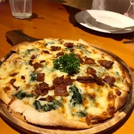 The Scenery Vintage Farm