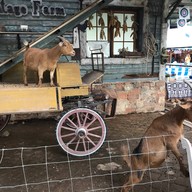 The Scenery Vintage Farm