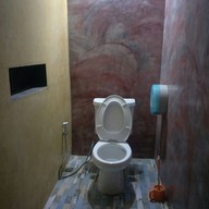 Yumi Resort