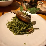 The Scenery Vintage Farm