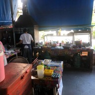 ครัวเทพรส