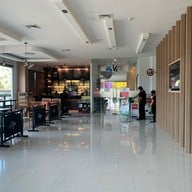 โรงแรมโฟทูซีเดอะชิคโฮเต็ล