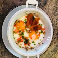 Seasonal Tastes Westin Siray Bay Resort and Spa
