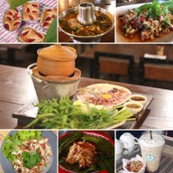 ซะป๊ะลำ (SAPALUM)