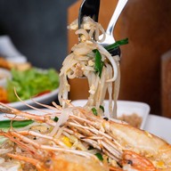 Sa-Mi-Lae Cafe' & Relax Space