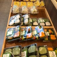 ปั้น คำ หอม เซ็นทรัล ศาลายา