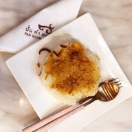 ปั้น คำ หอม เซ็นทรัล ศาลายา