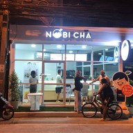 Nobicha คู้บอน 27 แยก 20