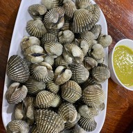 ราดหน้ายอดผักบ้านบดินทร์ ลาดพร้าว 112