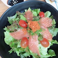 เมนูของร้าน Sushiro Sushiro Garden - Pattaya