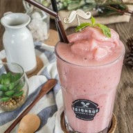 เมนูของร้าน Neighbor Kitchen & Cafe