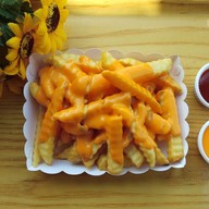 มาดามชีส (Madam Cheese ) ศรีสุนทร