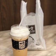 ปั้น คำ หอม เซ็นทรัล ศาลายา