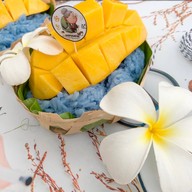เมนูของร้าน ร้านคุณยาย