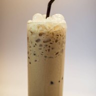 เมนูของร้าน ปันตัยหน้ามอ.ปัตตานี