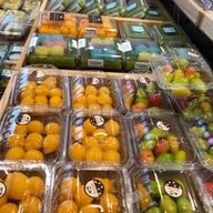 ปั้น คำ หอม เซ็นทรัล ศาลายา