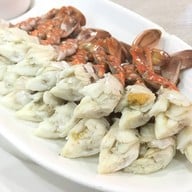 บ้านก้ามปู หาดใหญ่ หาดใหญ่