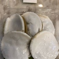 ปั้น คำ หอม เซ็นทรัล ศาลายา