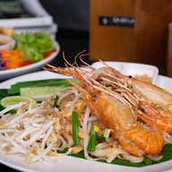 Sa-Mi-Lae Cafe' & Relax Space