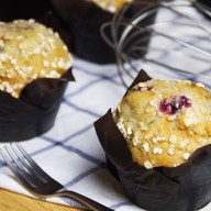 Enjoy Coffee เอ็นจอย ค๊อฟฟี่