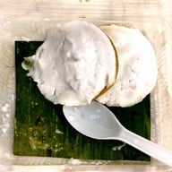 ปั้น คำ หอม เซ็นทรัล ศาลายา