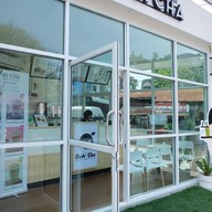 Nobicha คู้บอน 27 แยก 20