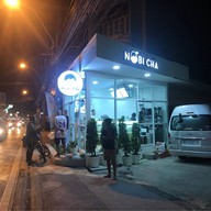 Nobicha คู้บอน 27 แยก 20